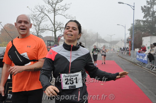 La Fleuryssoise2025/FLEURY2025_09646.JPG